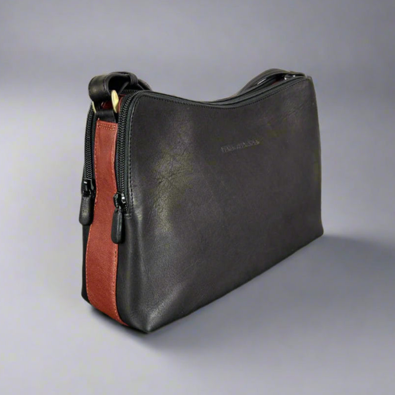 Marion’s Bag