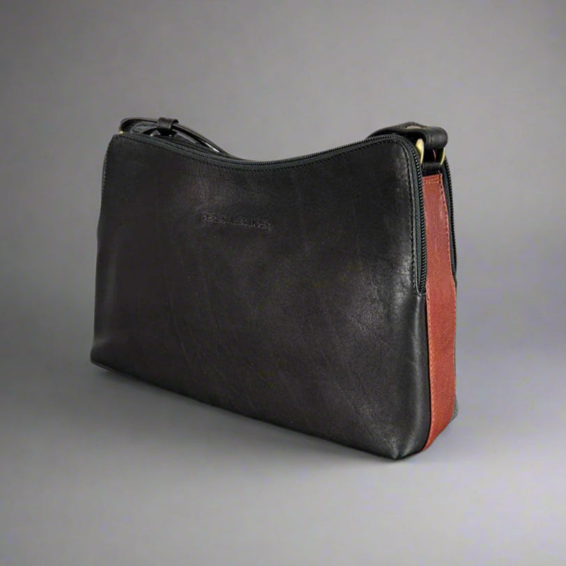 Marion’s Bag