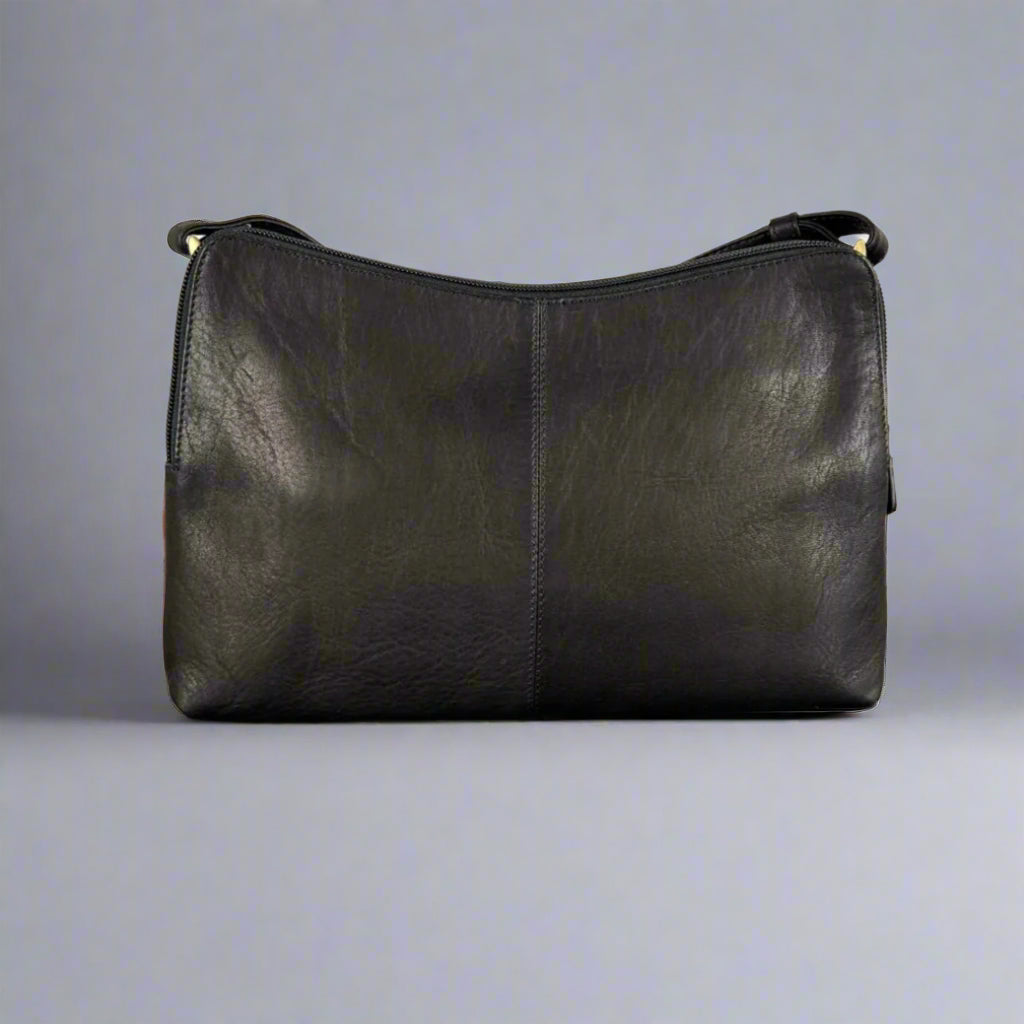 Marion’s Bag