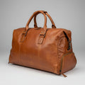 Just Enough Bag