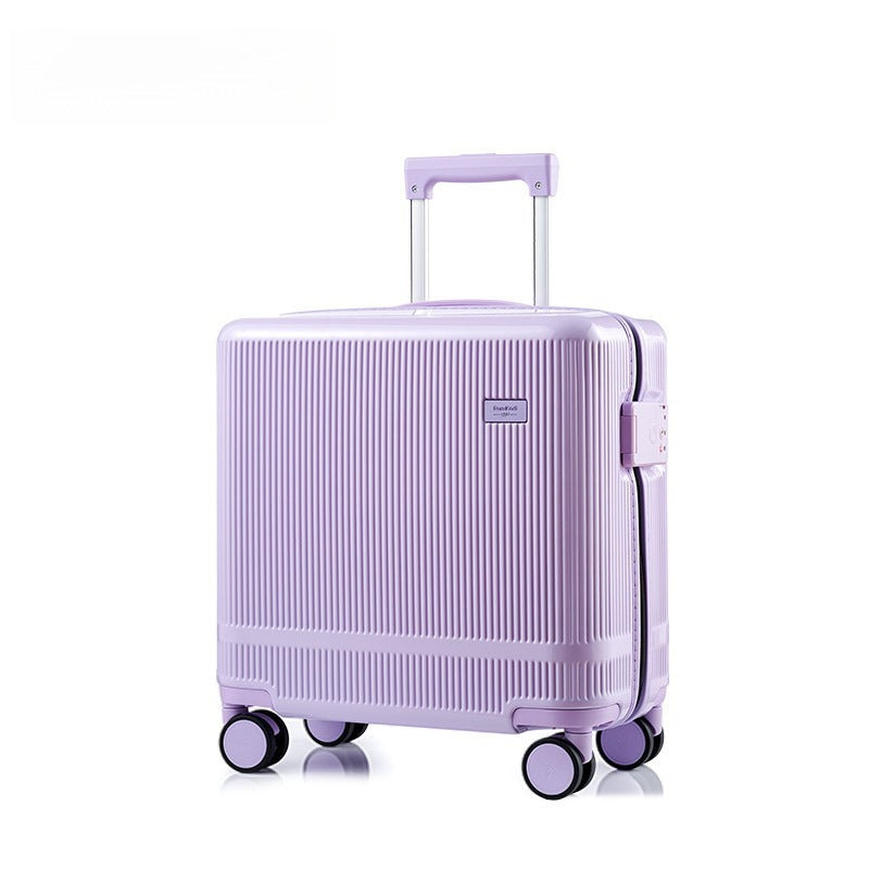 MJSC Iris Carry-On