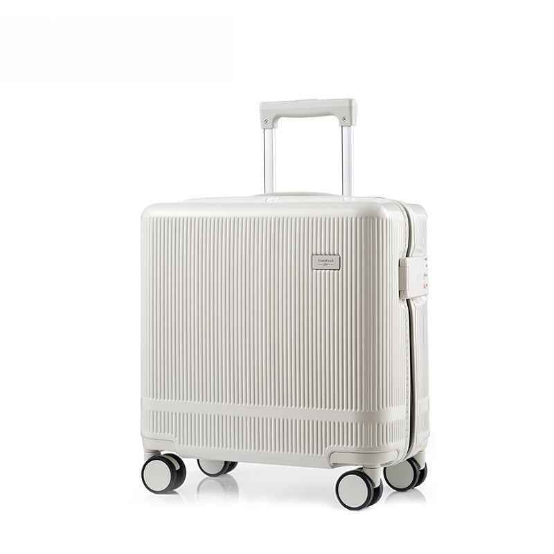 MJSC Iris Carry-On