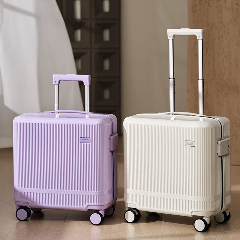MJSC Iris Carry-On