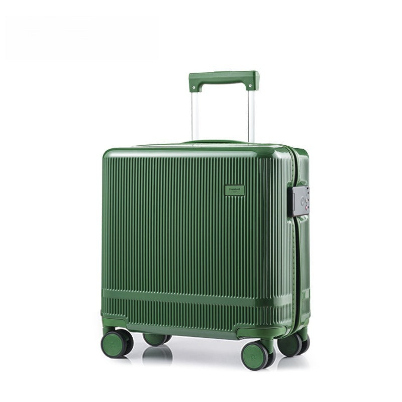 MJSC Iris Carry-On