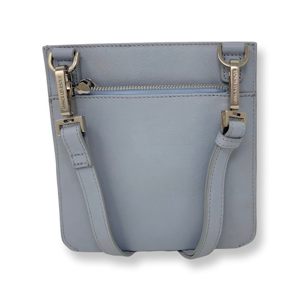 Lola Powder Blue