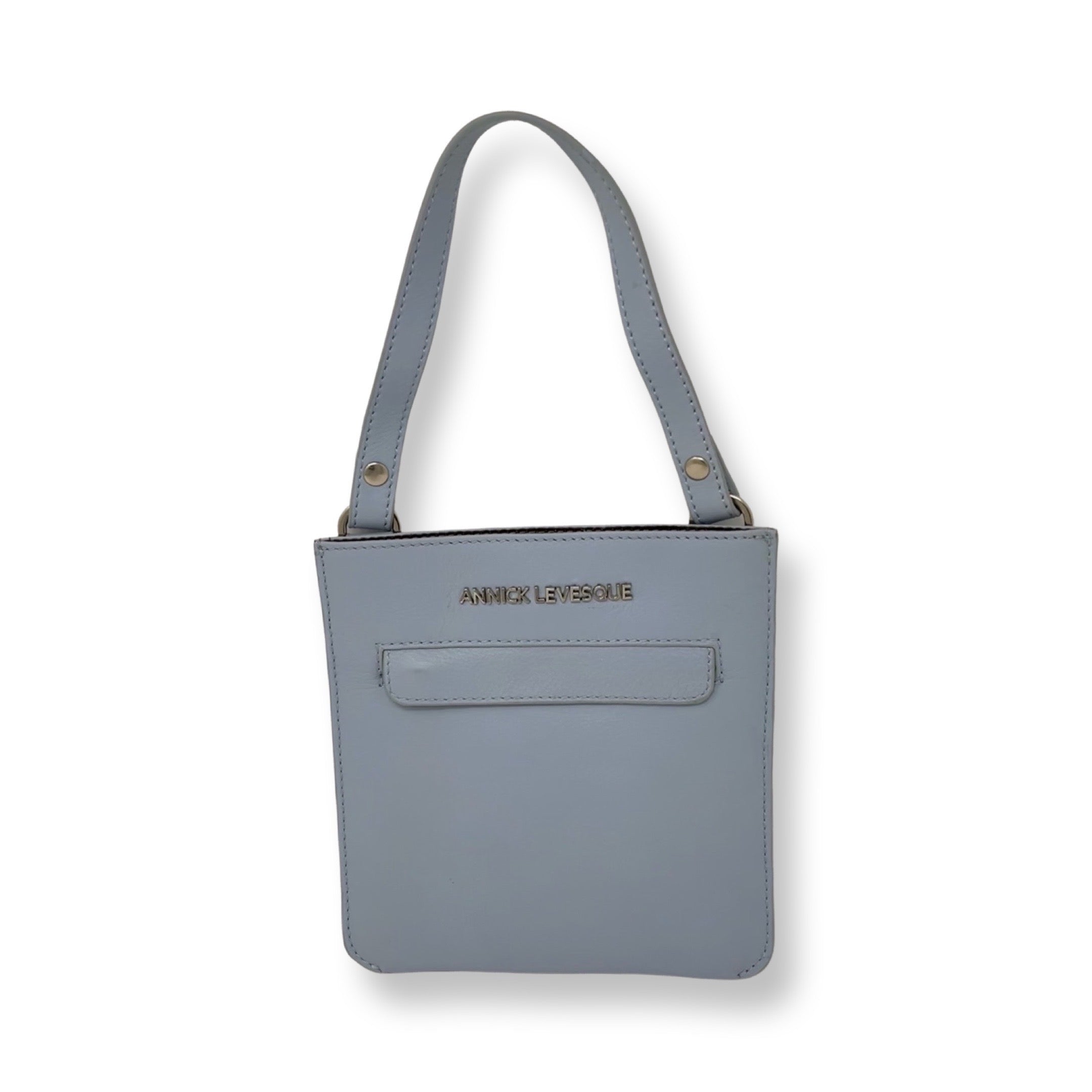 Lola Powder Blue