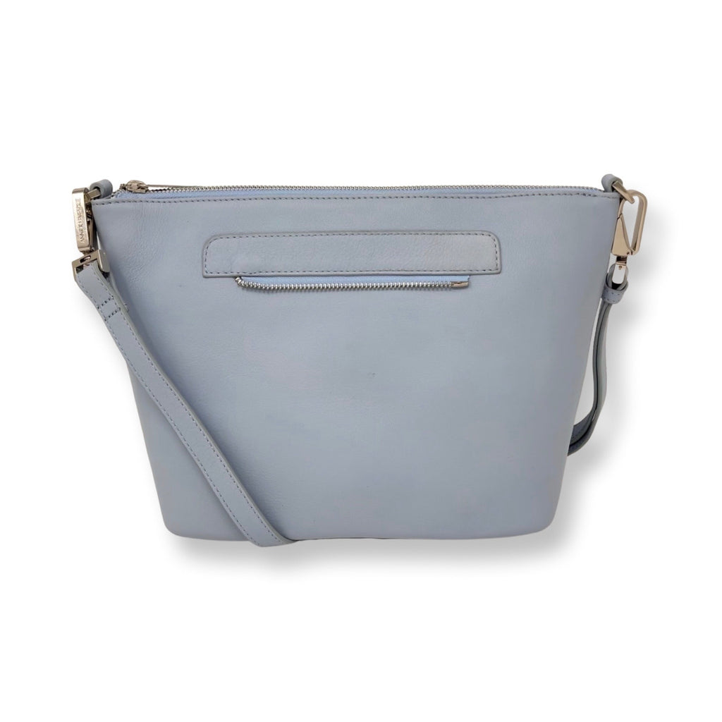 Lola Powder Blue