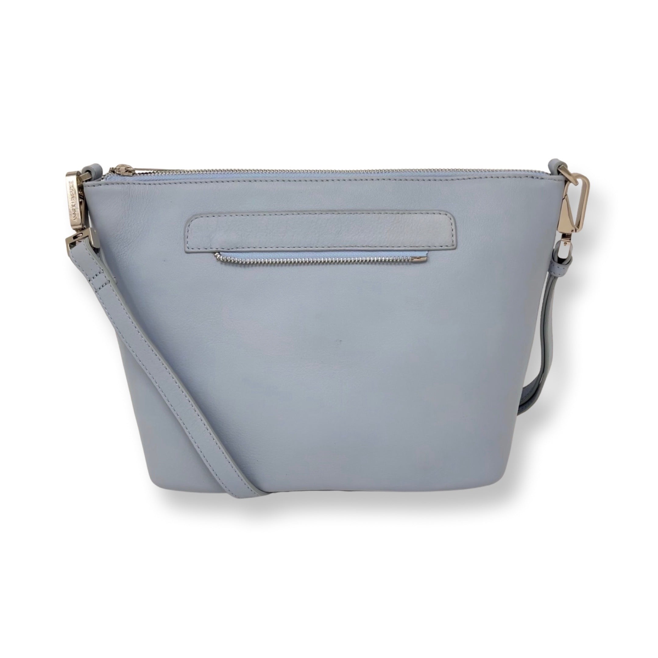 Lola Powder Blue