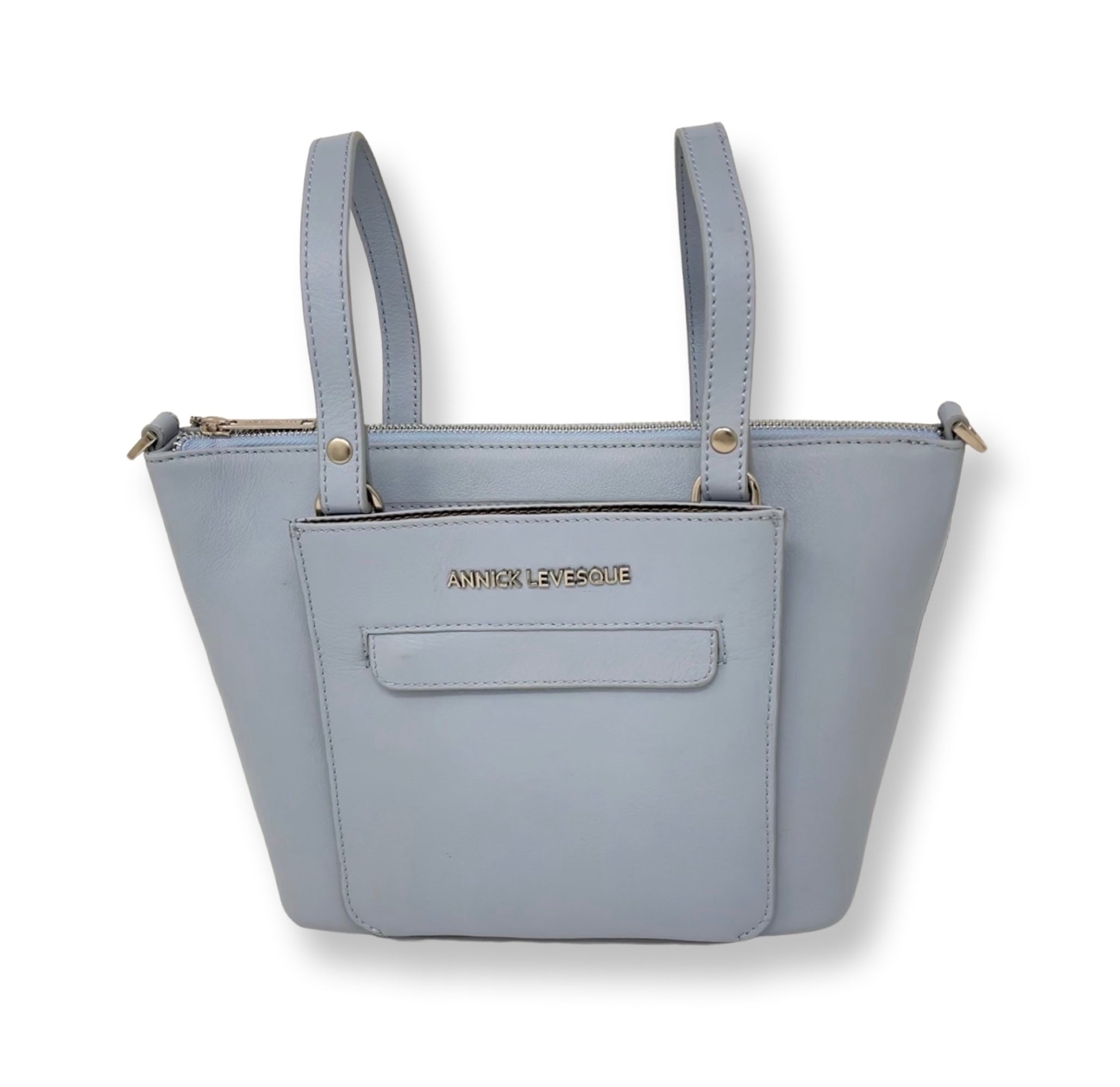 Lola Powder Blue