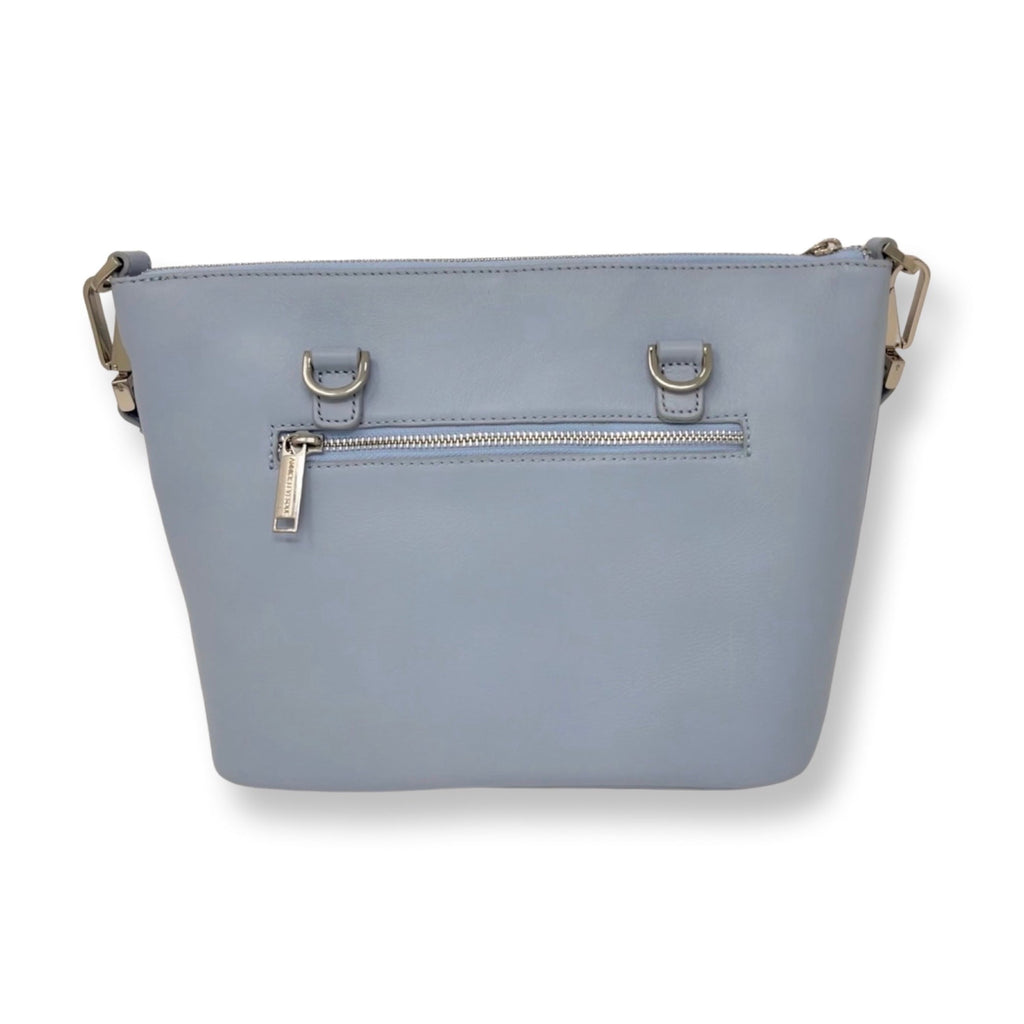 Lola Powder Blue