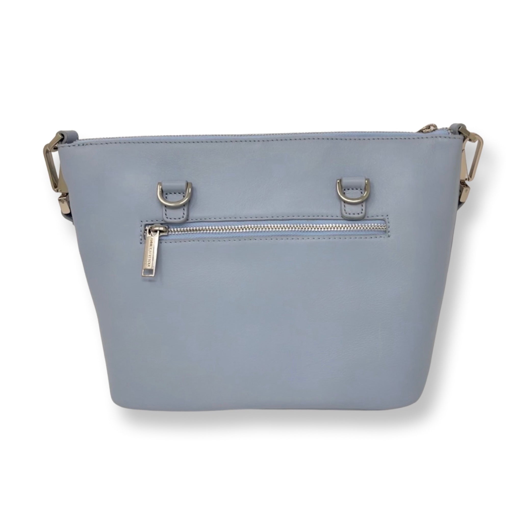 Lola Powder Blue