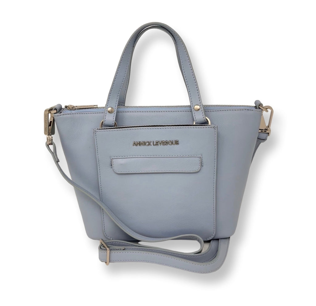 Lola Powder Blue