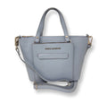 Lola Powder Blue