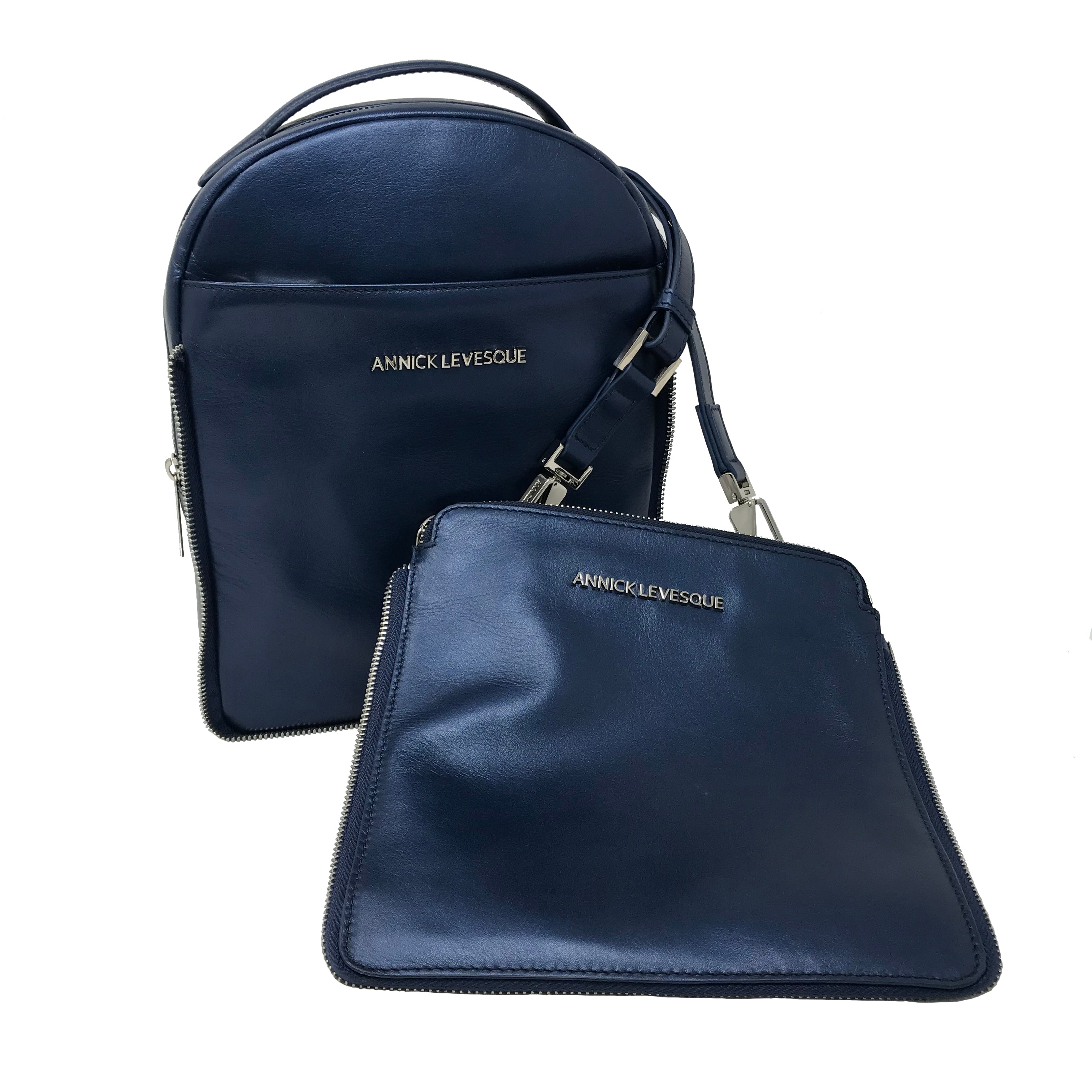 Maryanne Navy