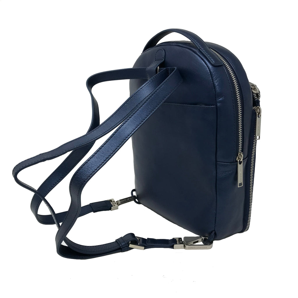 Maryanne Navy