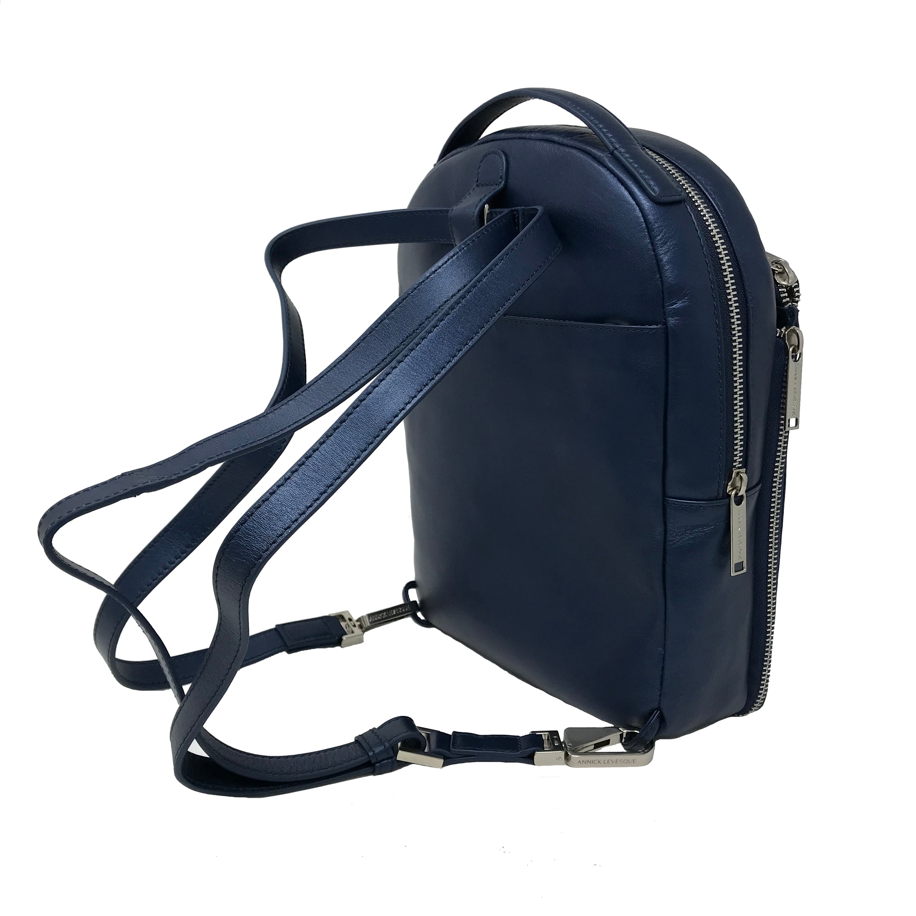 Maryanne Navy